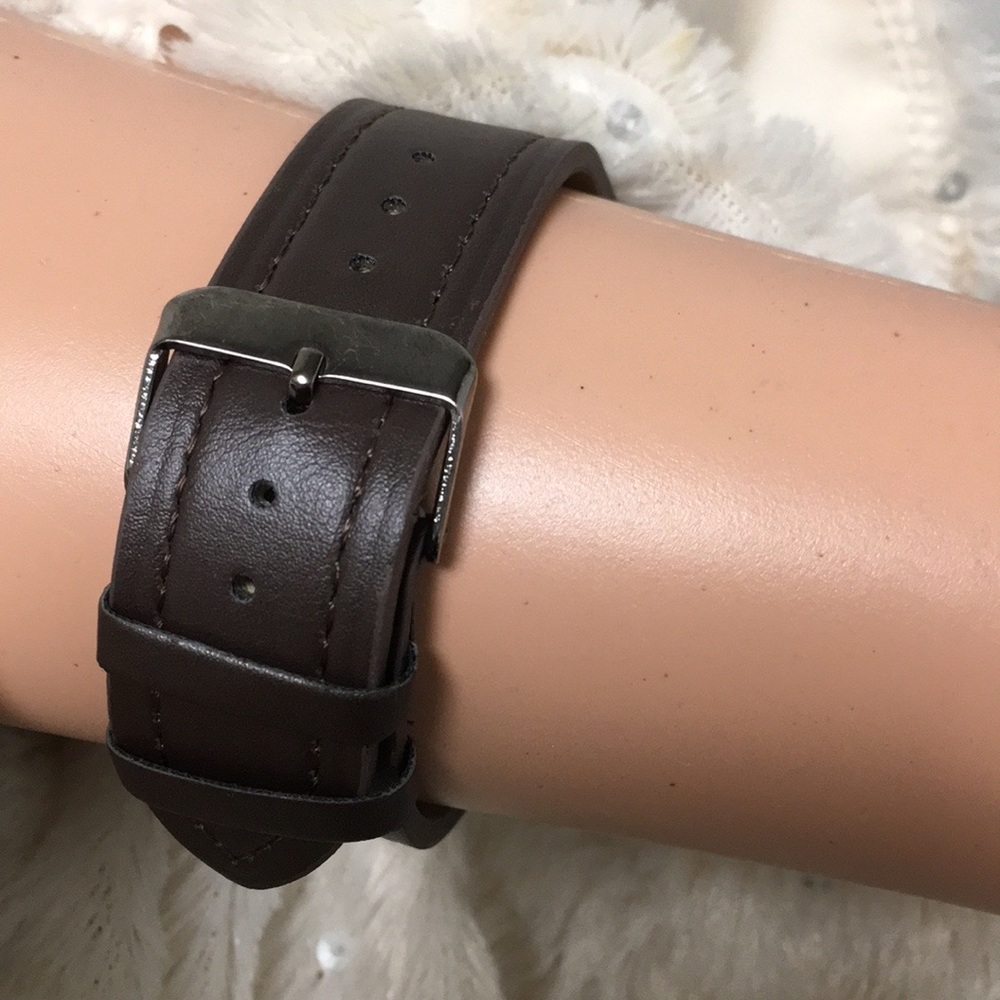 New - American Exchange Watch - Picture 8 of 8